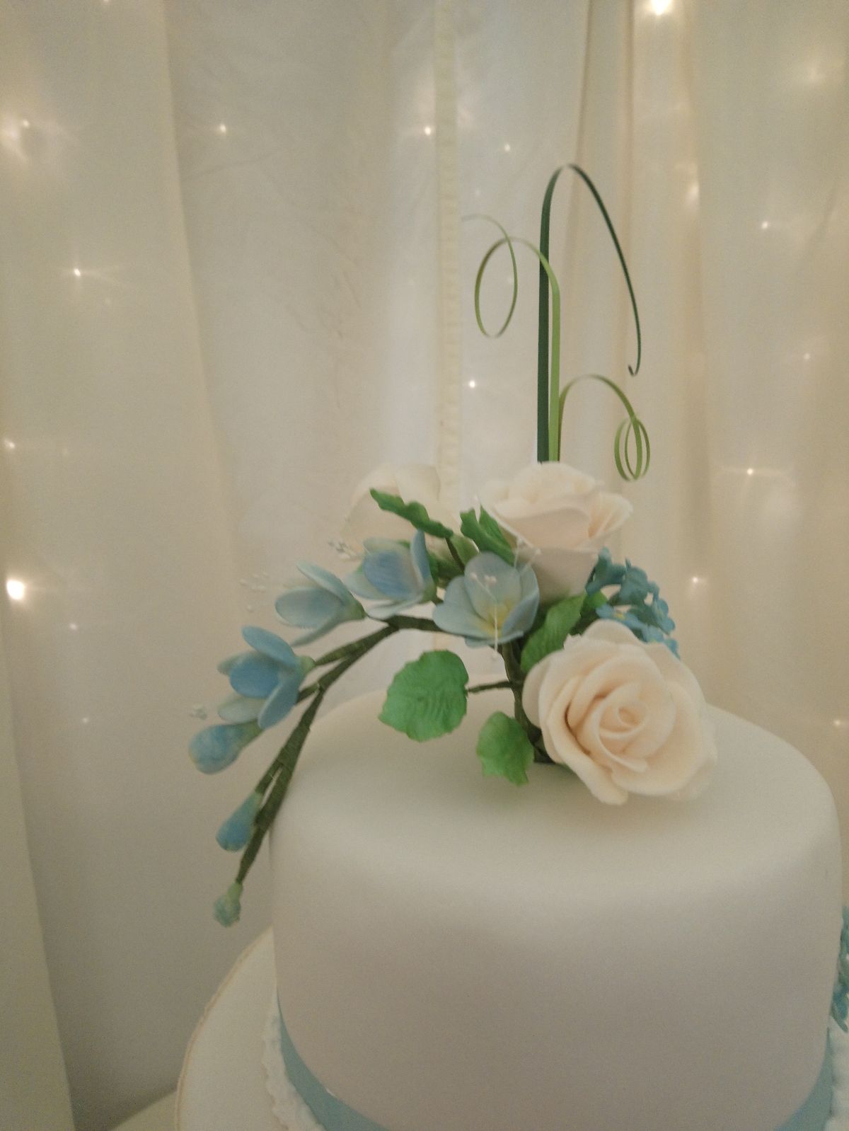 Annes Cakes For All Occasions-Image-32