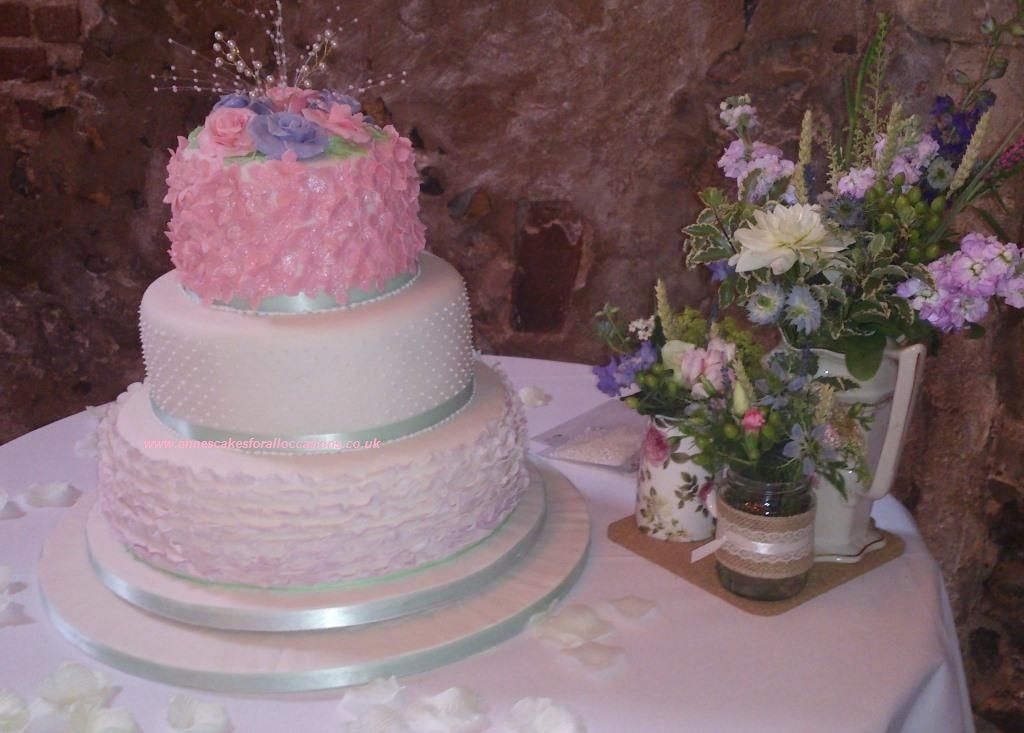 Annes Cakes For All Occasions-Image-232