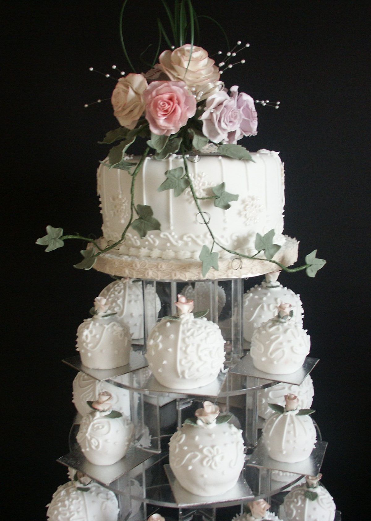 Annes Cakes For All Occasions-Image-51