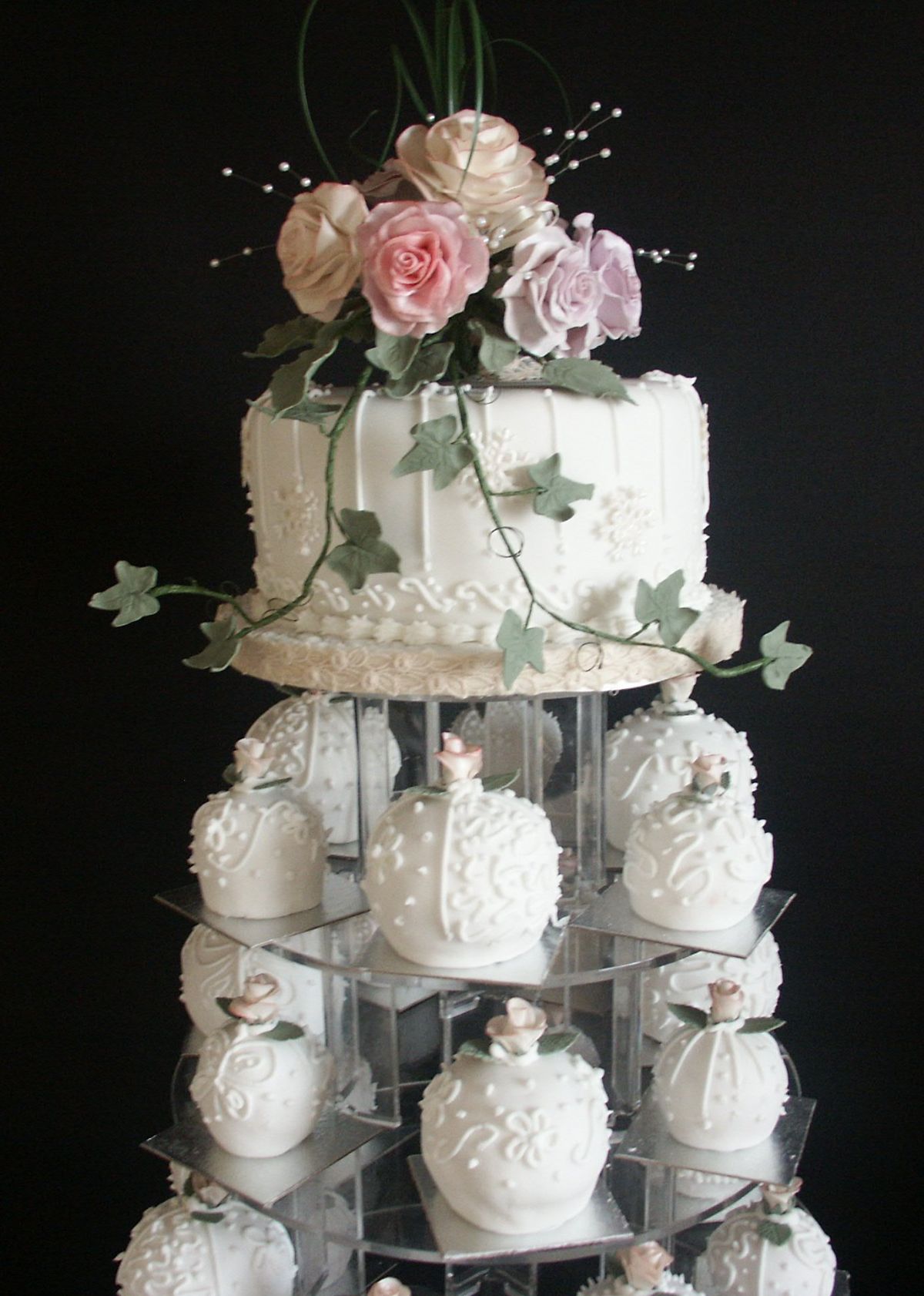 Annes Cakes For All Occasions-Image-74