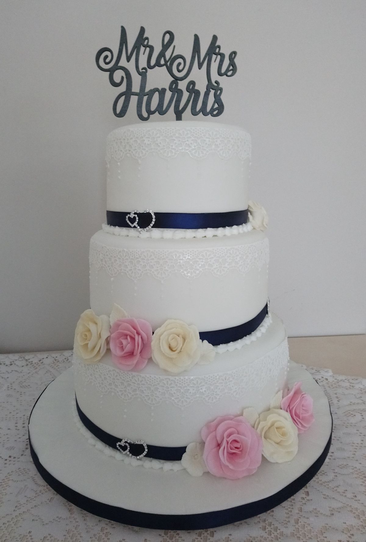 Annes Cakes For All Occasions-Image-134