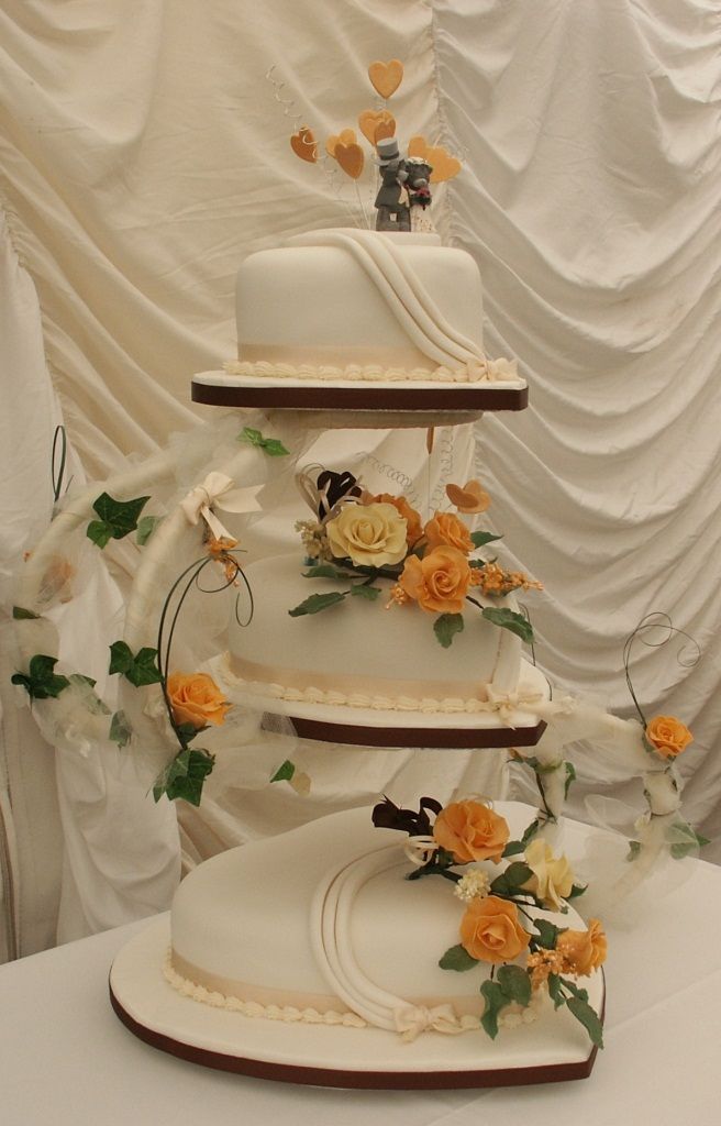 Annes Cakes For All Occasions-Image-136