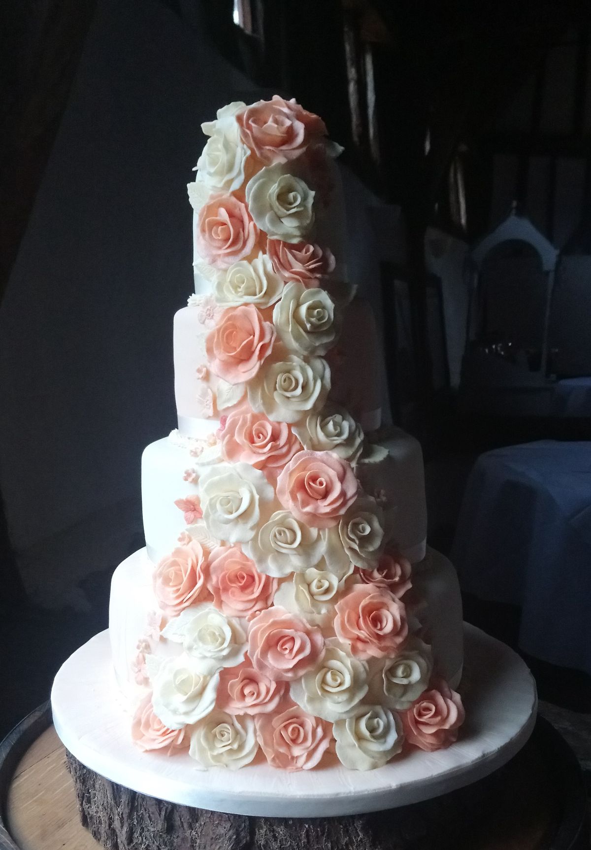 Annes Cakes For All Occasions-Image-196
