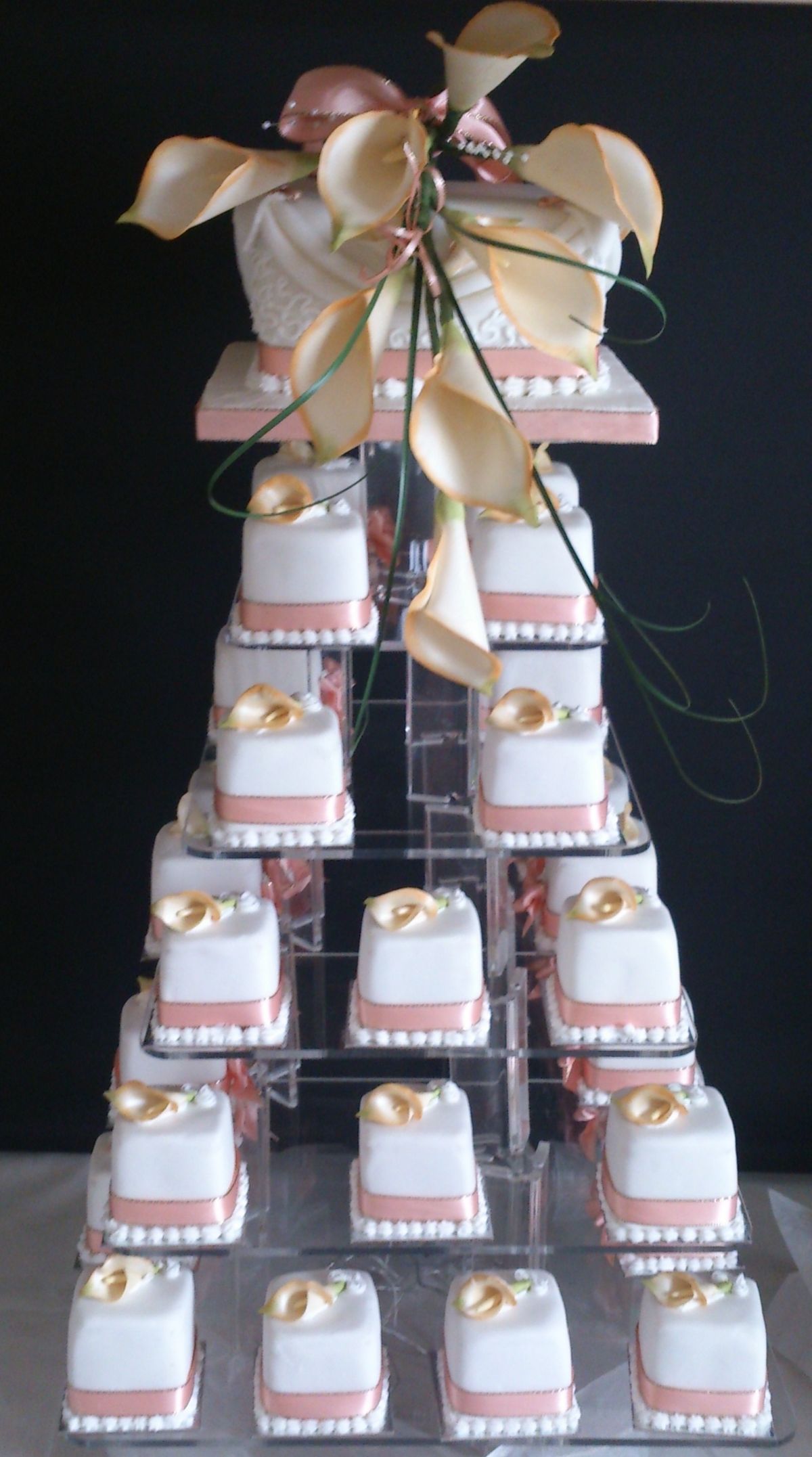 Annes Cakes For All Occasions-Image-47