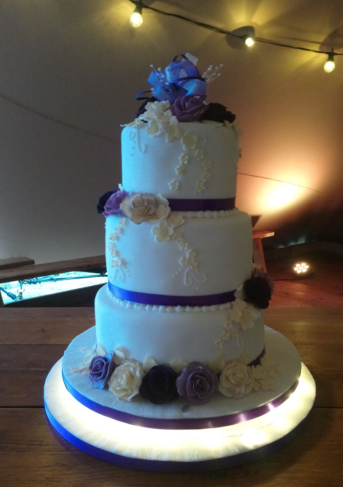 Annes Cakes For All Occasions-Image-16