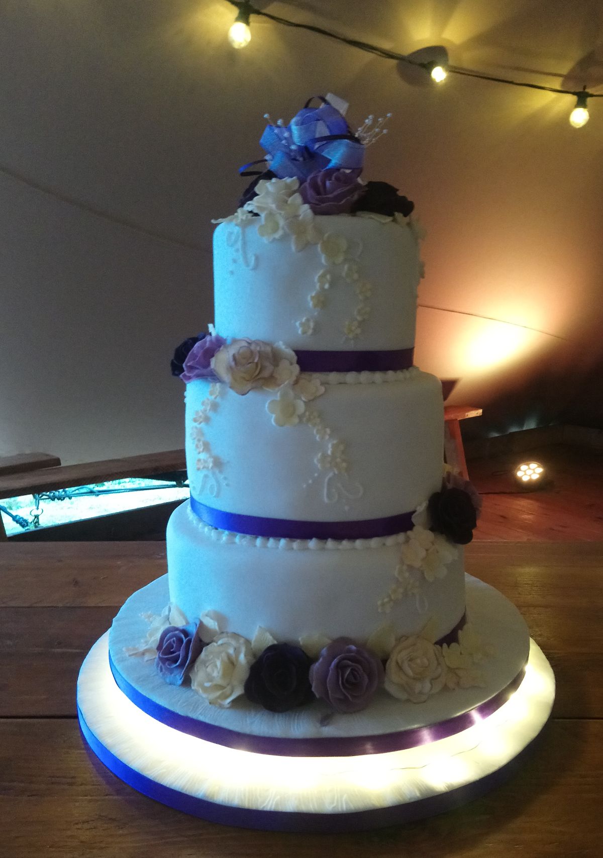 Annes Cakes For All Occasions-Image-39