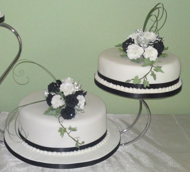 Annes Cakes For All Occasions-Image-73