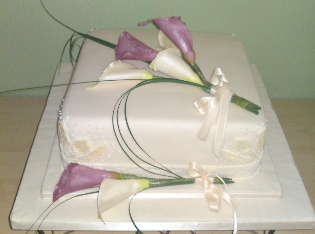 Annes Cakes For All Occasions-Image-88