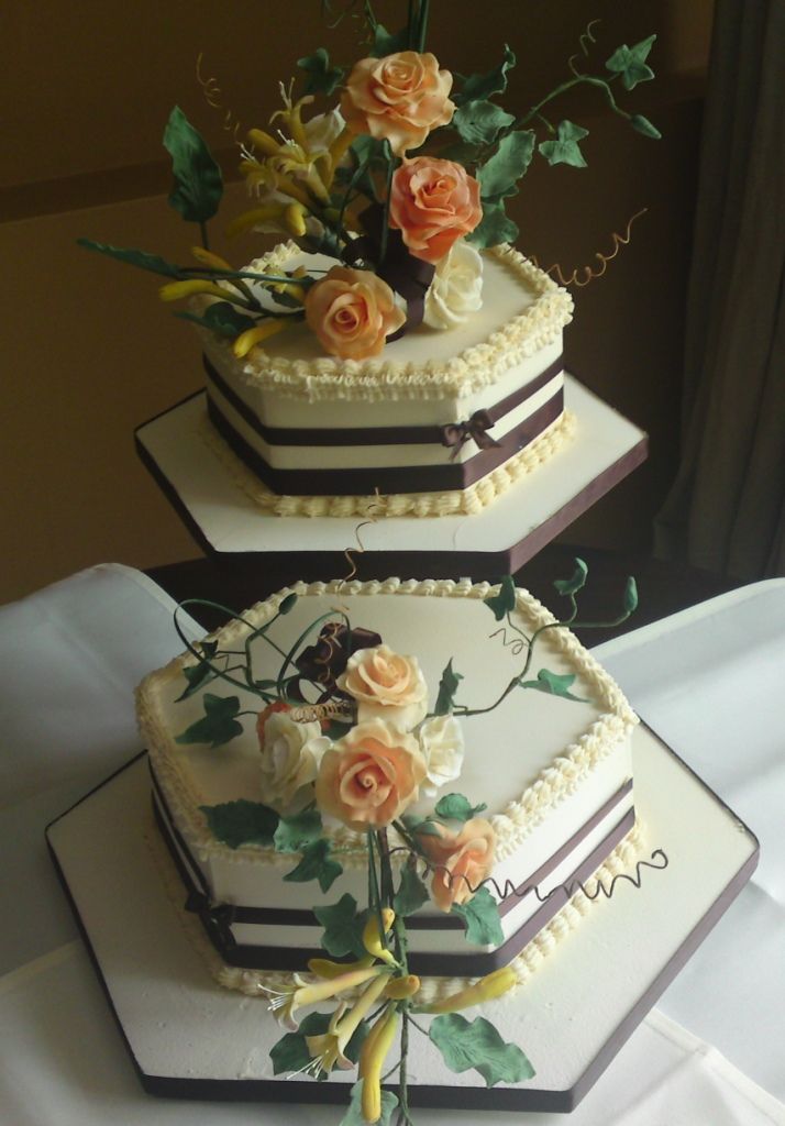 Annes Cakes For All Occasions-Image-169