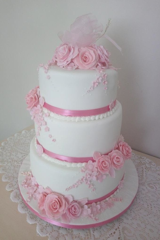 Annes Cakes For All Occasions-Image-124