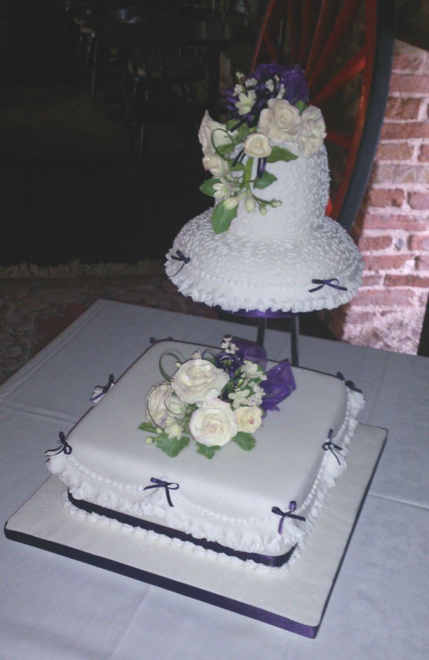 Annes Cakes For All Occasions-Image-164