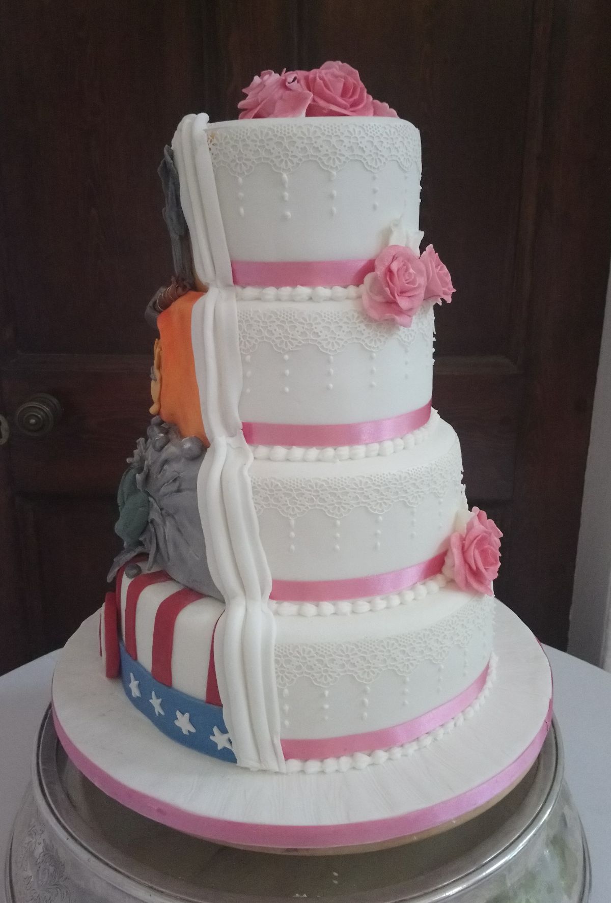 Annes Cakes For All Occasions-Image-21