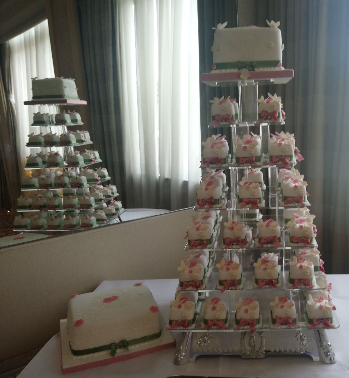 Annes Cakes For All Occasions-Image-42