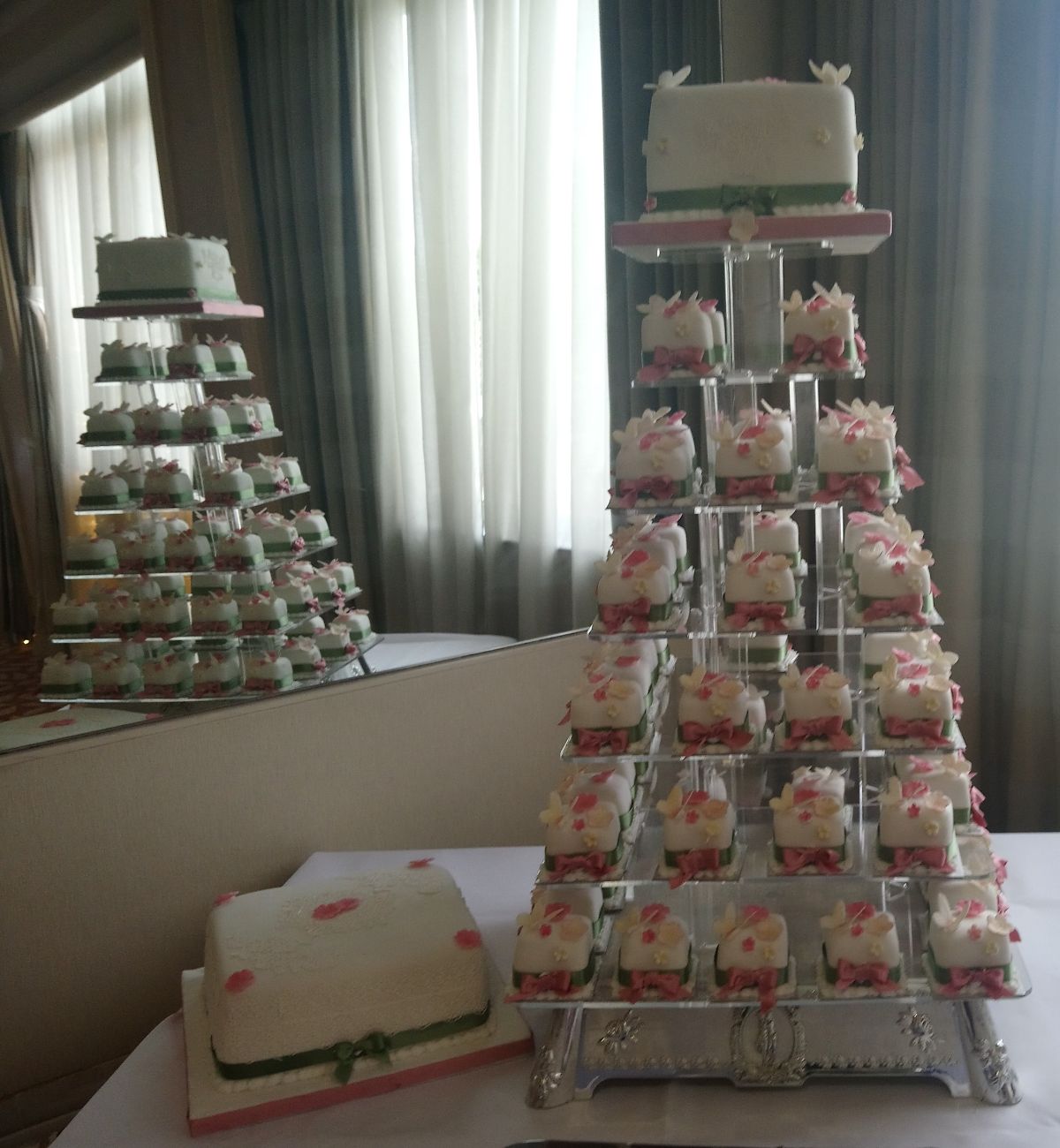 Annes Cakes For All Occasions-Image-65