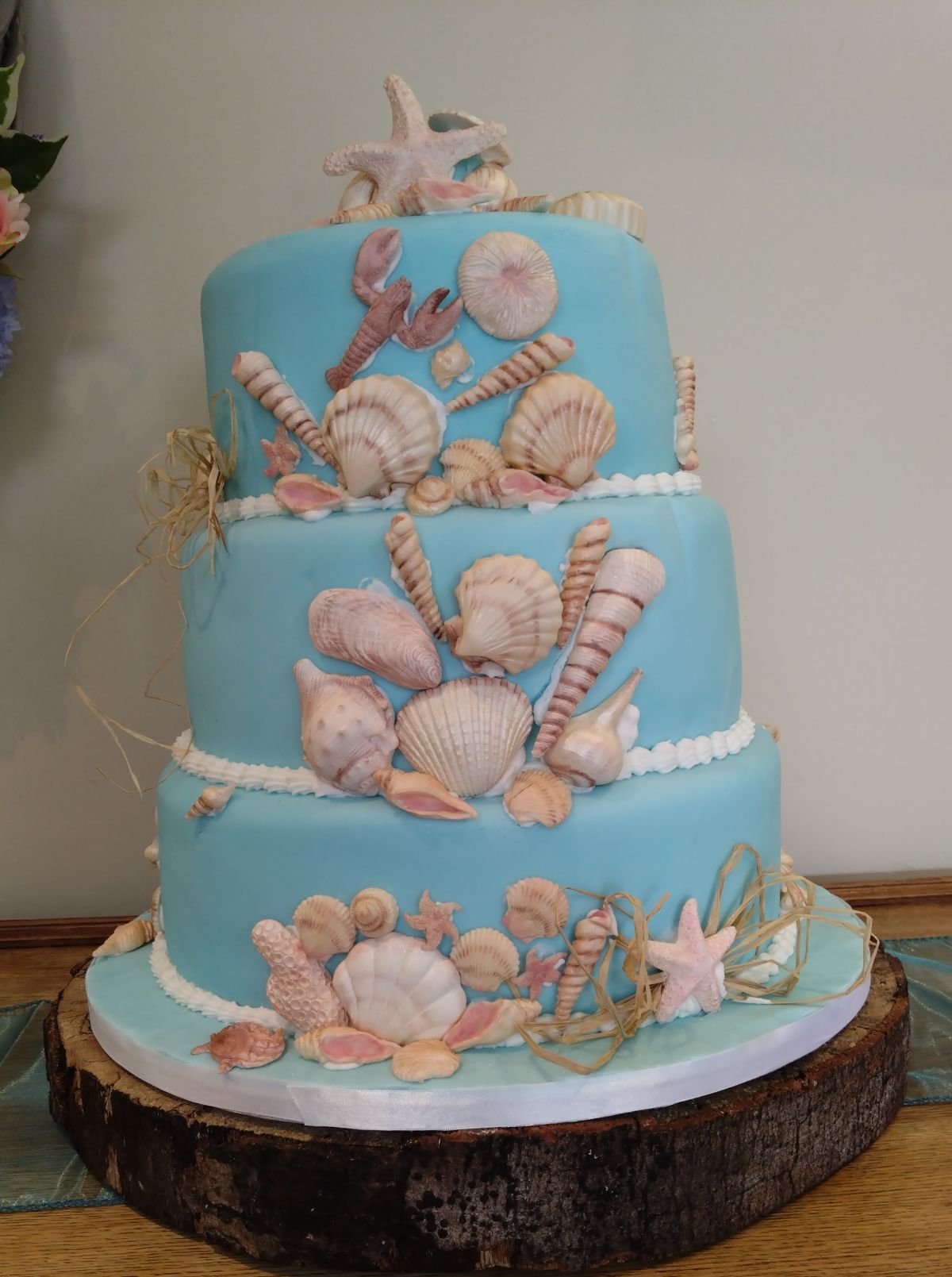 Annes Cakes For All Occasions-Image-7