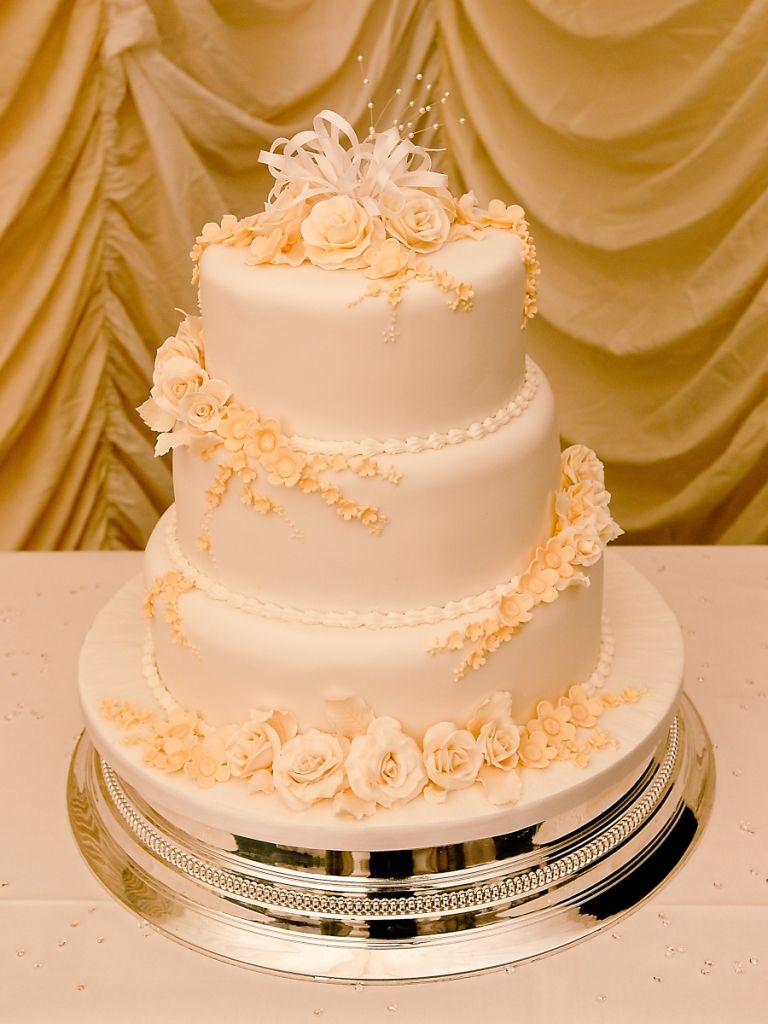 Annes Cakes For All Occasions-Image-110