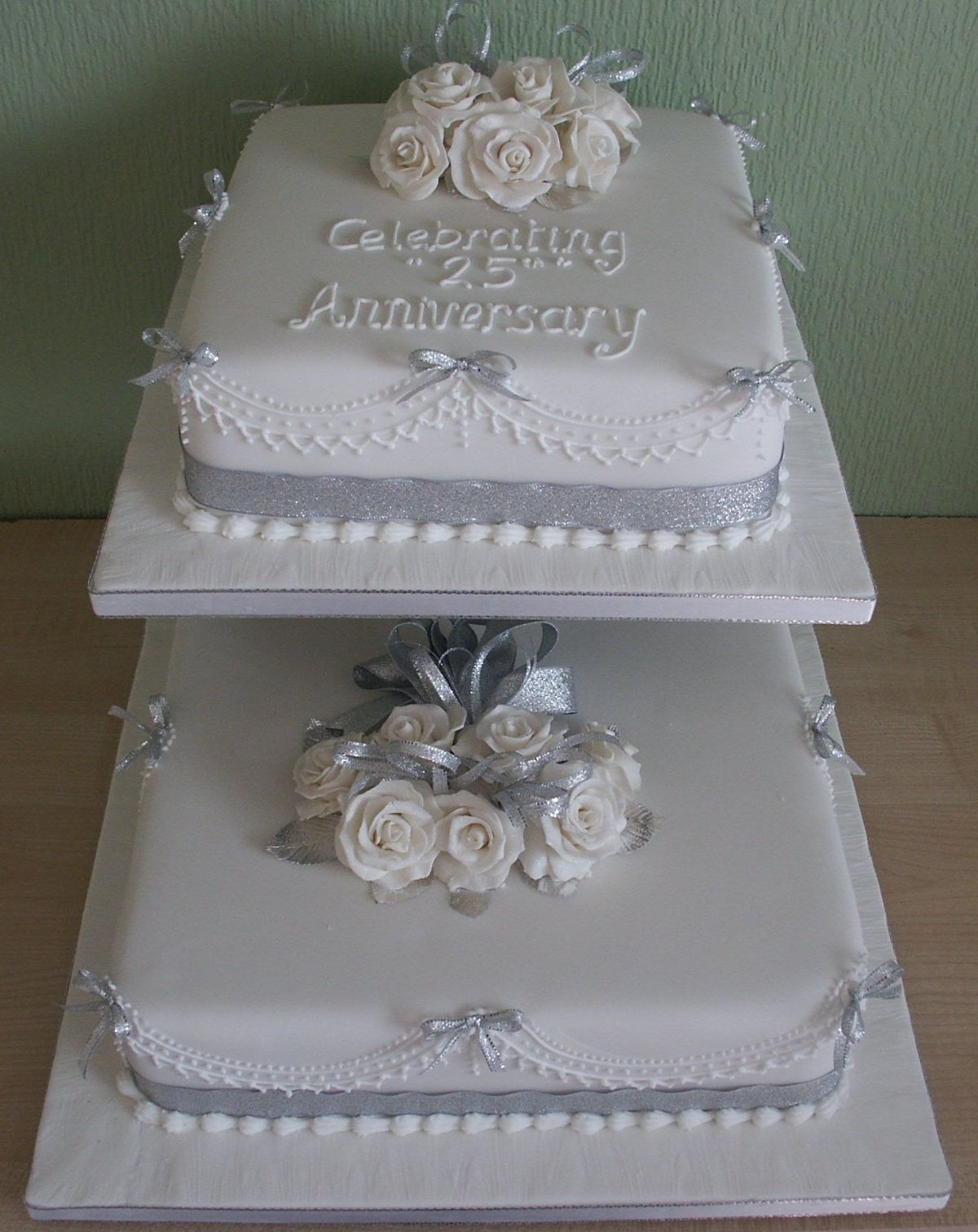 Annes Cakes For All Occasions-Image-75