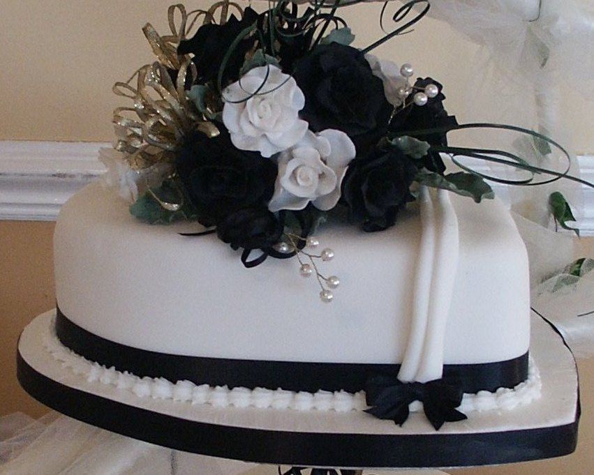 Annes Cakes For All Occasions-Image-89