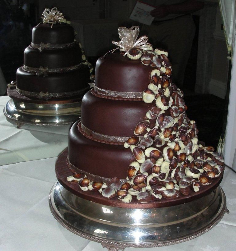 Annes Cakes For All Occasions-Image-235