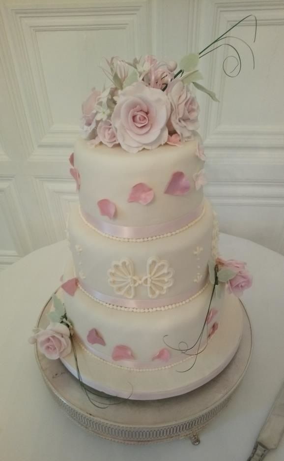 Annes Cakes For All Occasions-Image-25
