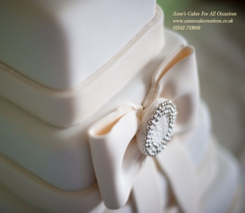 Annes Cakes For All Occasions-Image-181