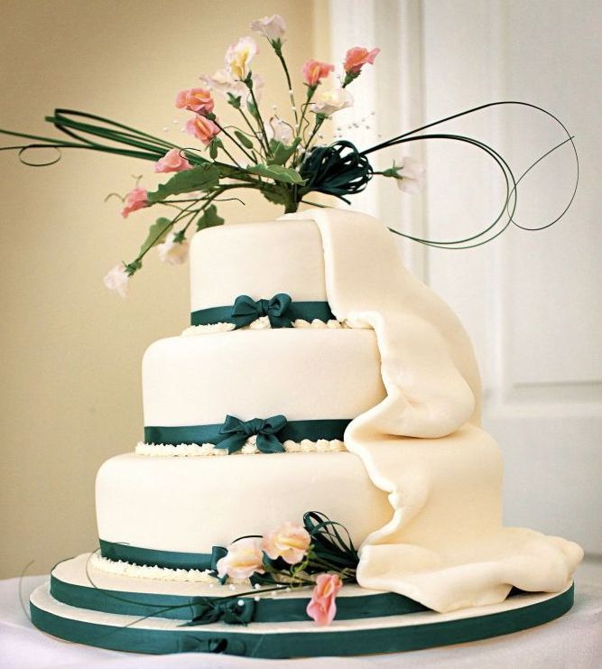 Annes Cakes For All Occasions-Image-108