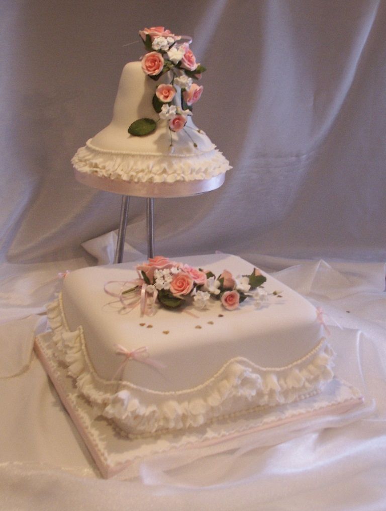 Annes Cakes For All Occasions-Image-167