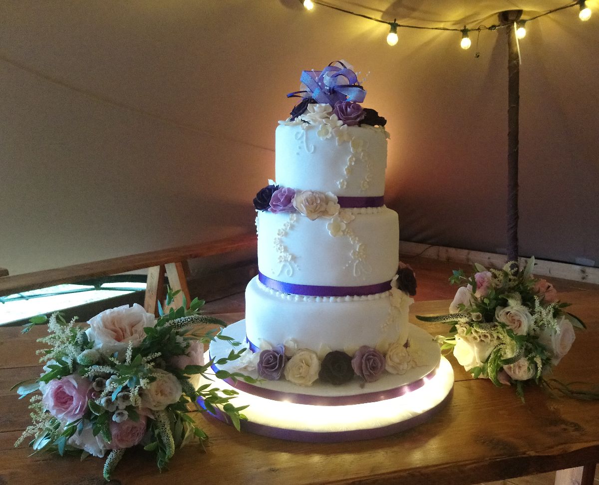Annes Cakes For All Occasions-Image-252