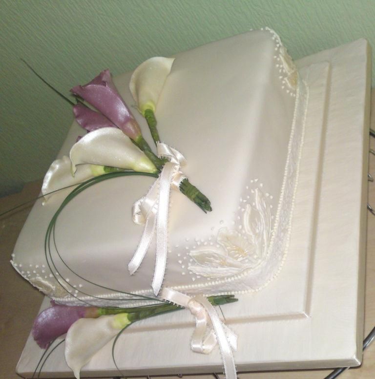 Annes Cakes For All Occasions-Image-218