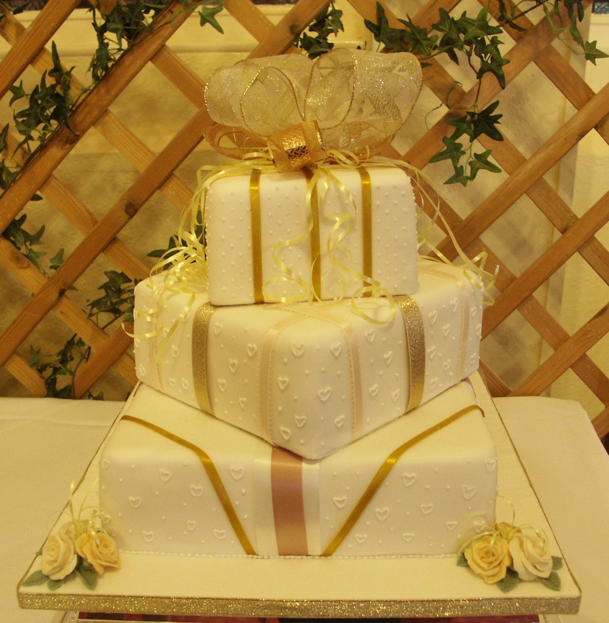 Annes Cakes For All Occasions-Image-148