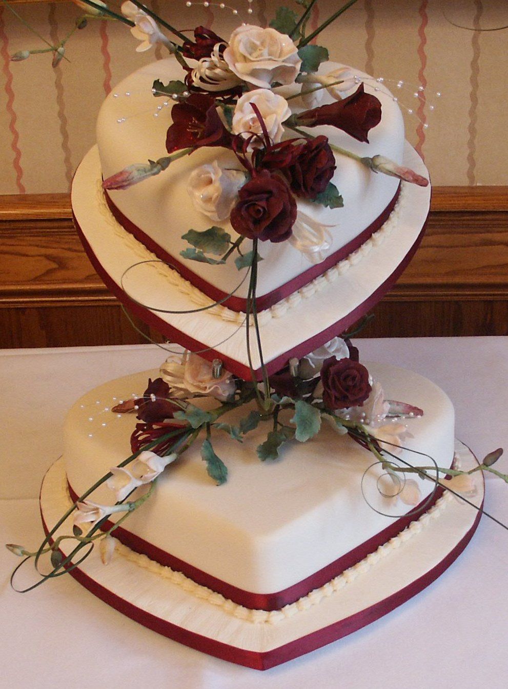 Annes Cakes For All Occasions-Image-60