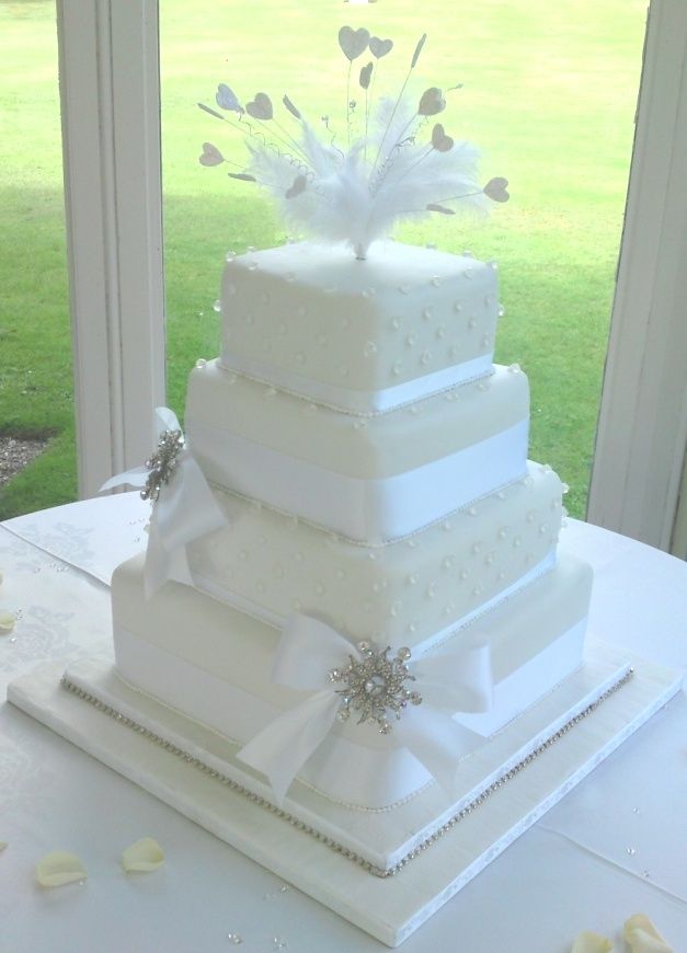 Annes Cakes For All Occasions-Image-180