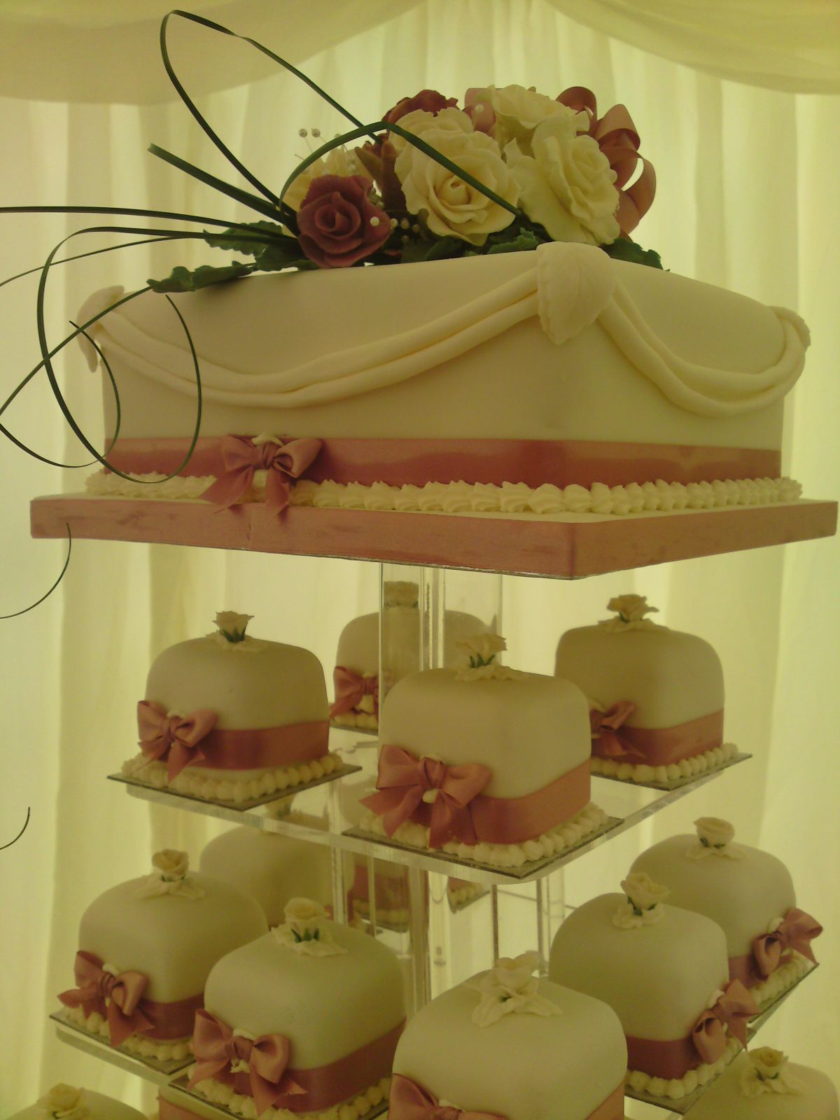Annes Cakes For All Occasions-Image-31
