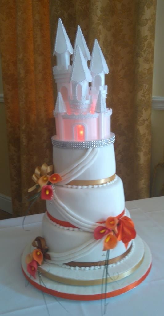 Annes Cakes For All Occasions-Image-171