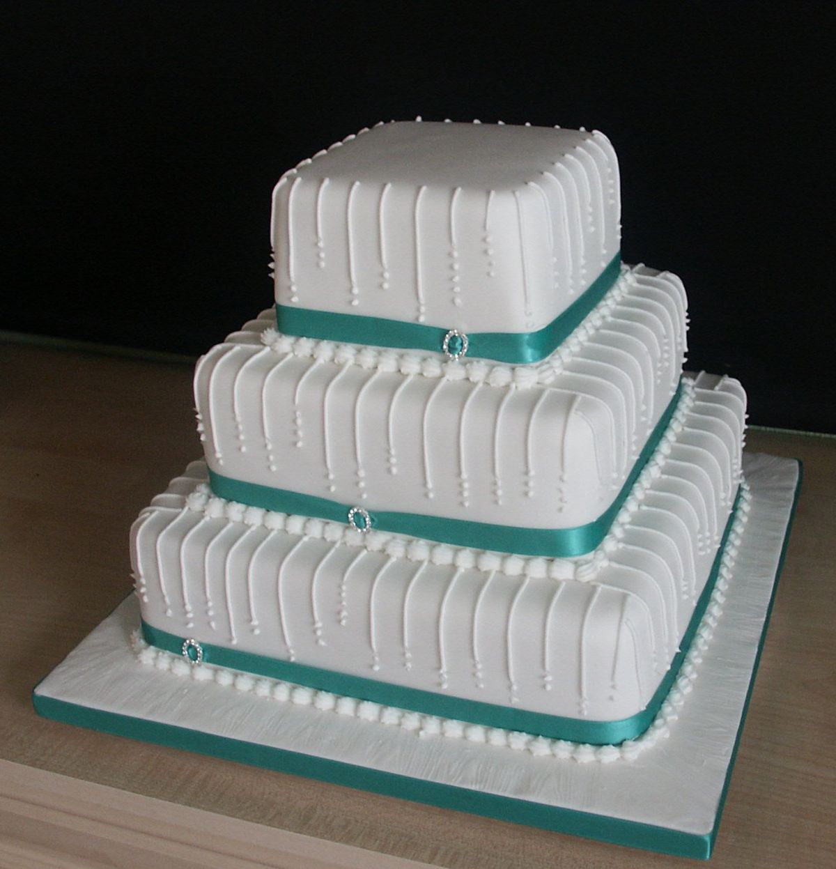 Annes Cakes For All Occasions-Image-115