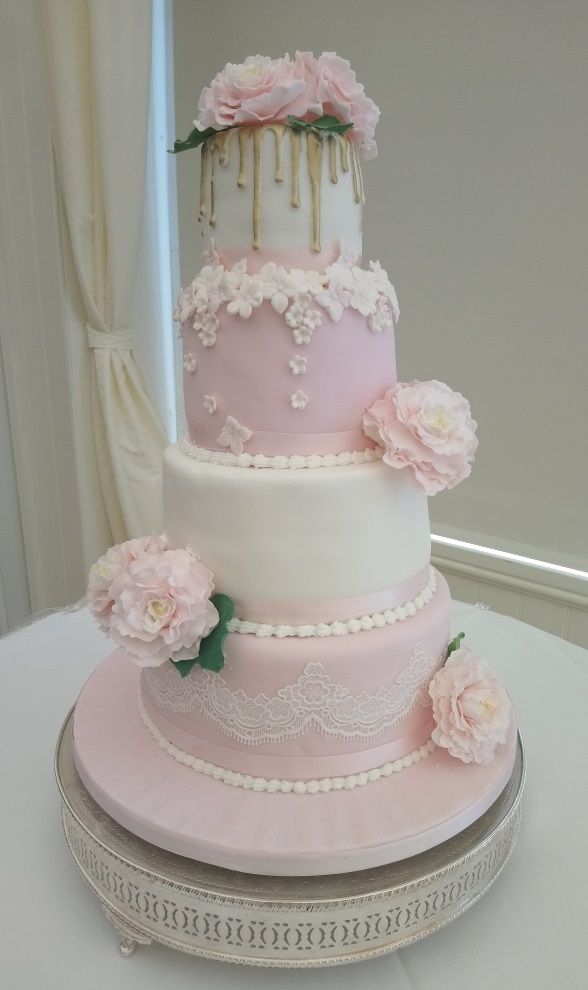 Annes Cakes For All Occasions-Image-251