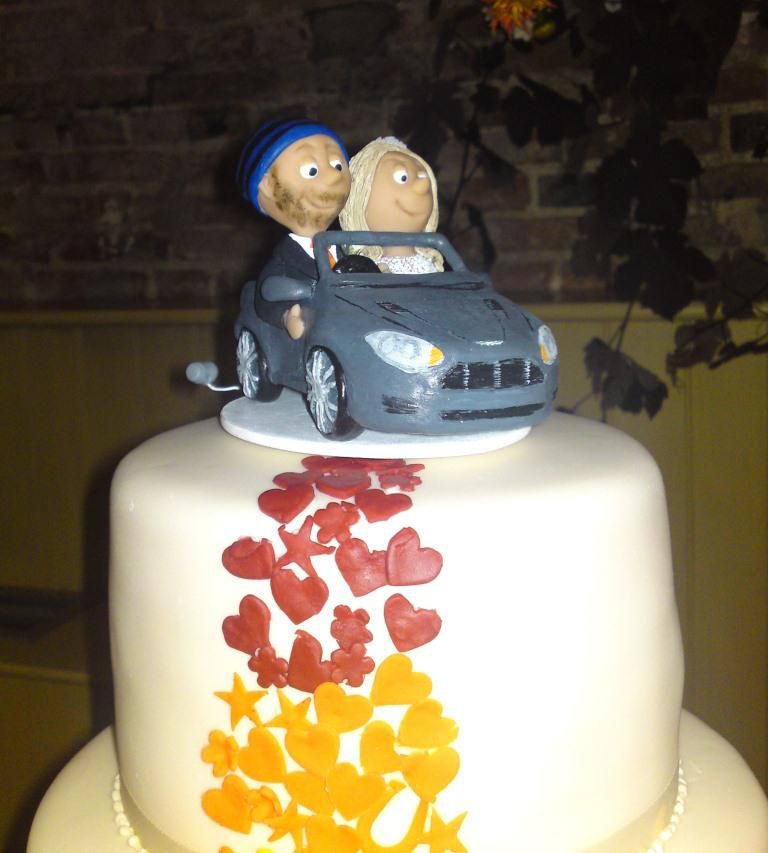 Annes Cakes For All Occasions-Image-141