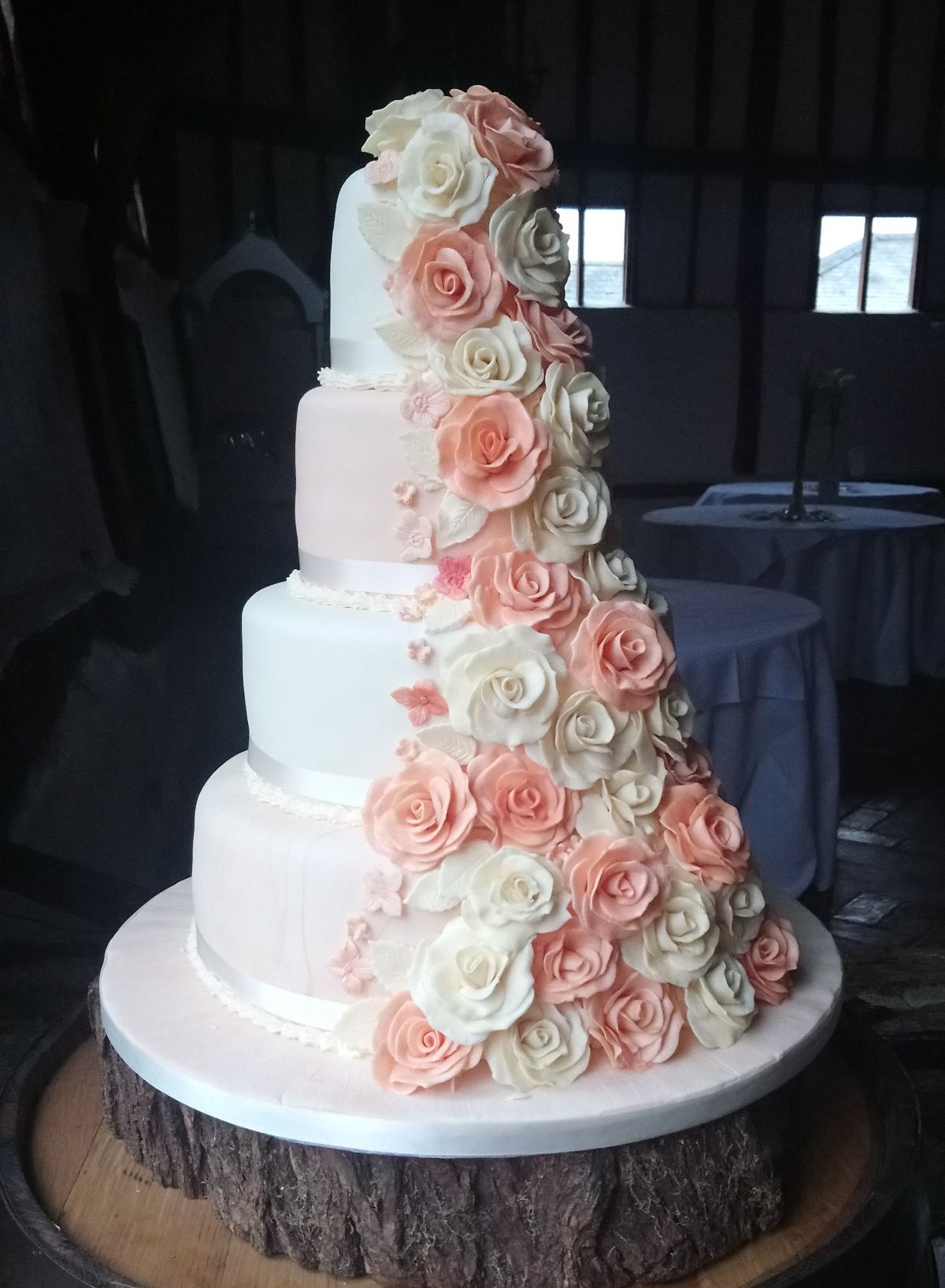 Annes Cakes For All Occasions-Image-218
