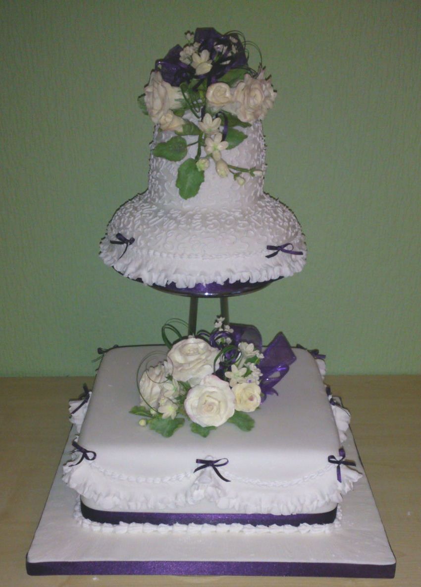 Annes Cakes For All Occasions-Image-152