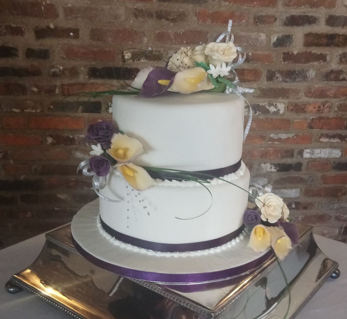 Annes Cakes For All Occasions-Image-188