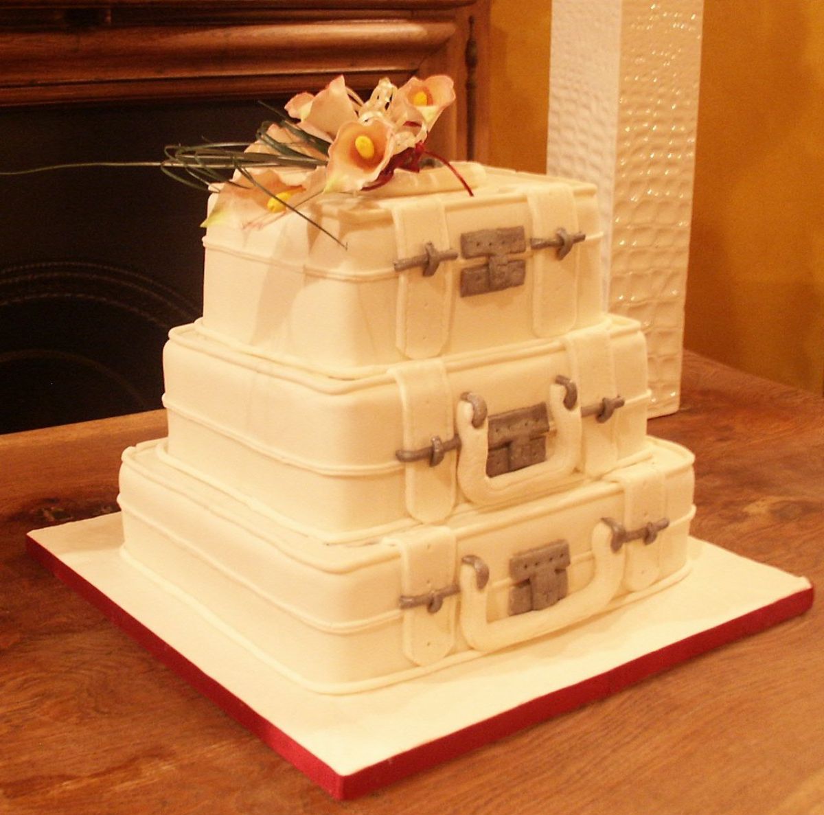 Annes Cakes For All Occasions-Image-106