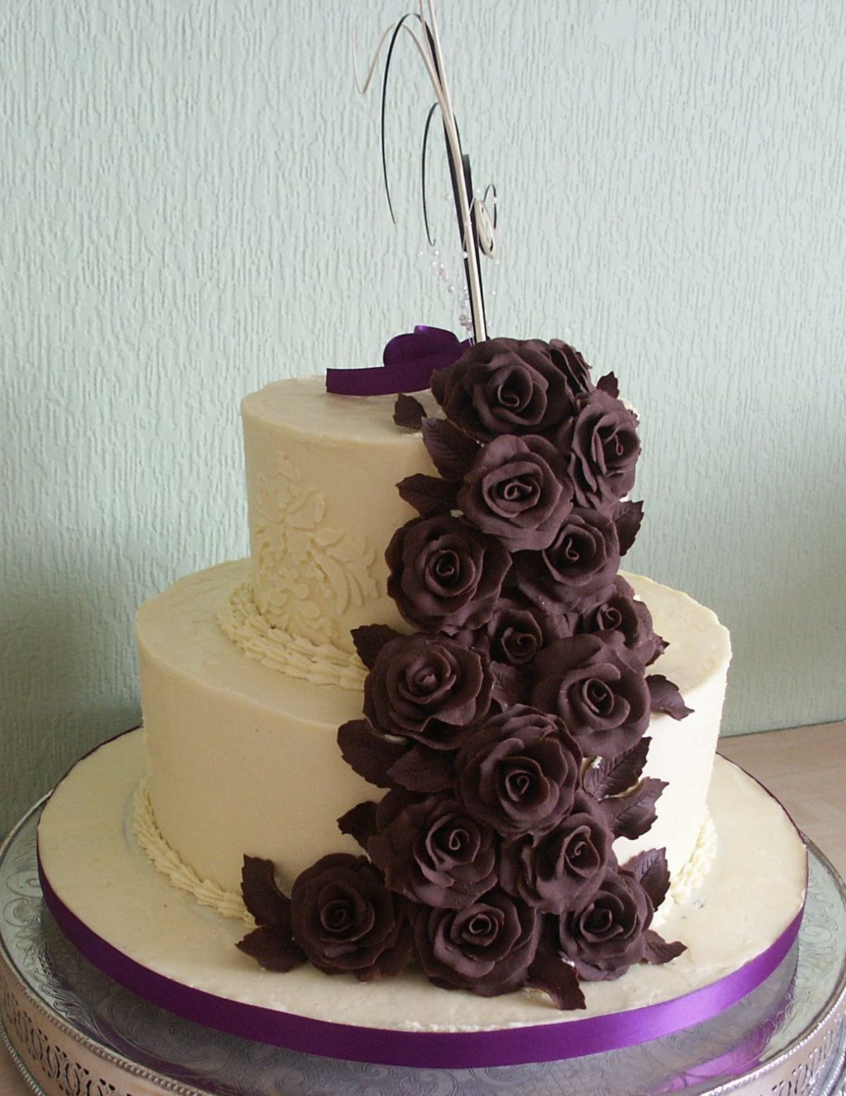 Annes Cakes For All Occasions-Image-67