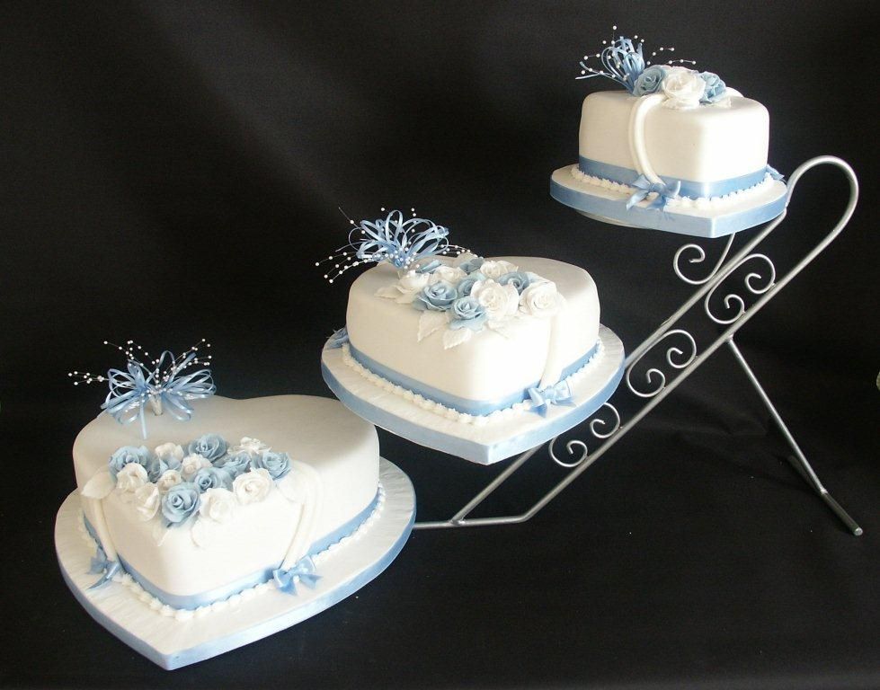 Annes Cakes For All Occasions-Image-210