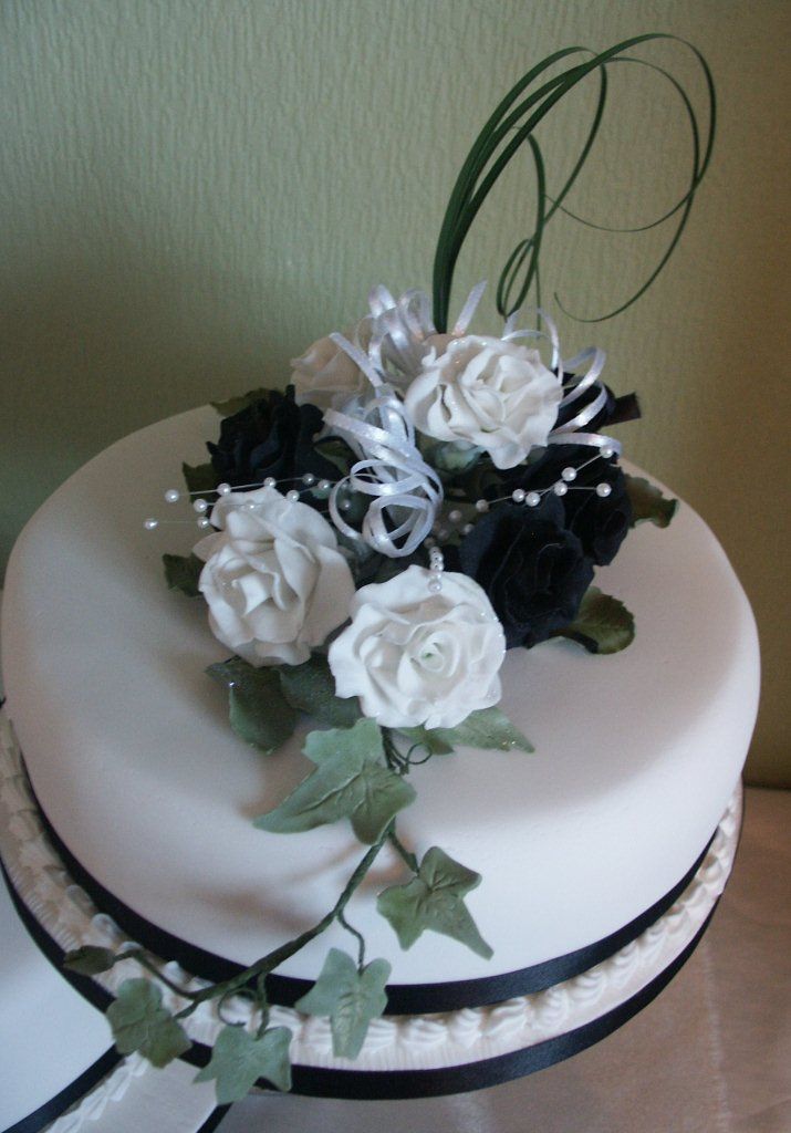 Annes Cakes For All Occasions-Image-90