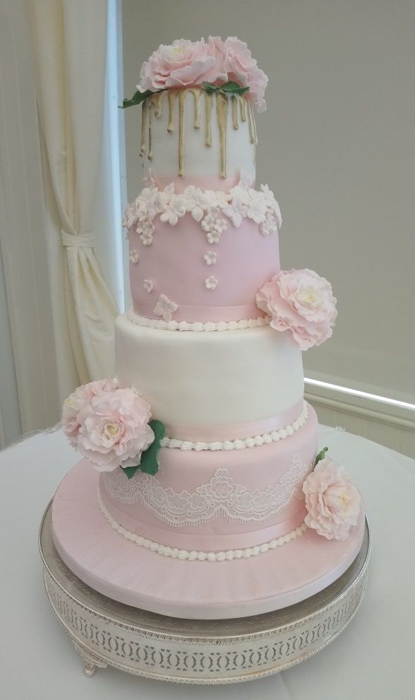 Annes Cakes For All Occasions-Image-97