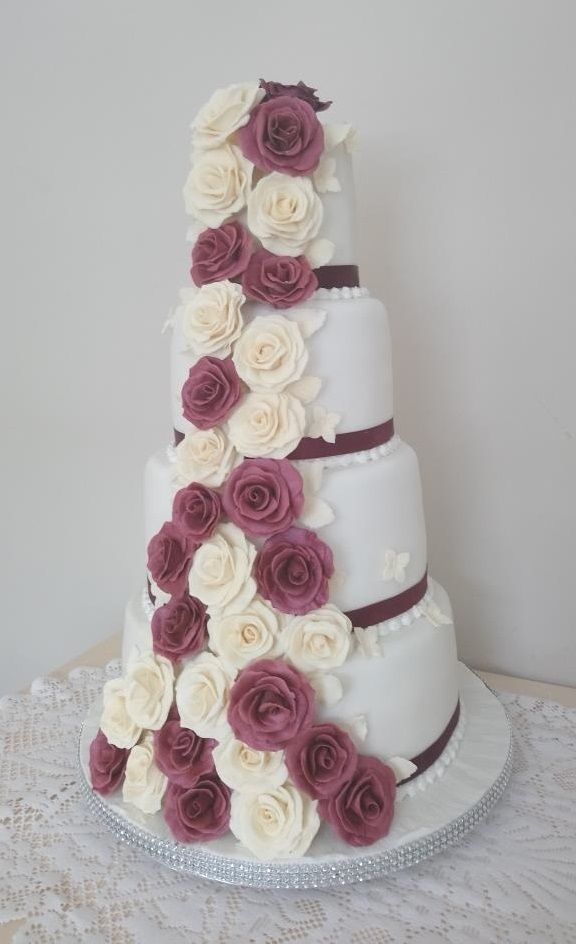 Annes Cakes For All Occasions-Image-207