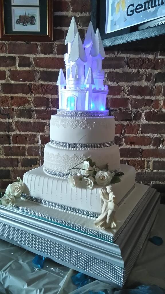 Annes Cakes For All Occasions-Image-170