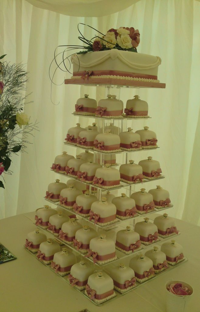 Annes Cakes For All Occasions-Image-32
