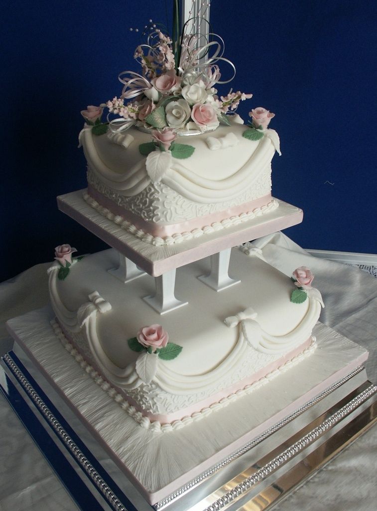 Annes Cakes For All Occasions-Image-153