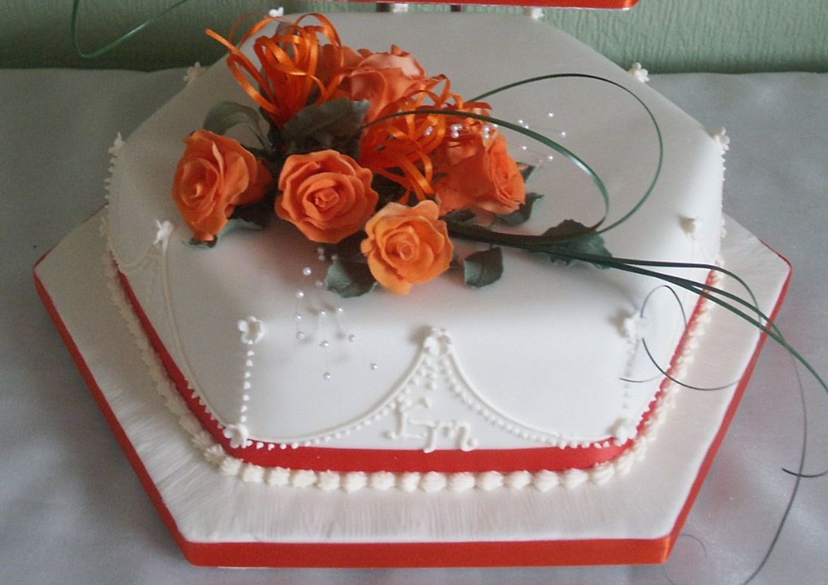 Annes Cakes For All Occasions-Image-105